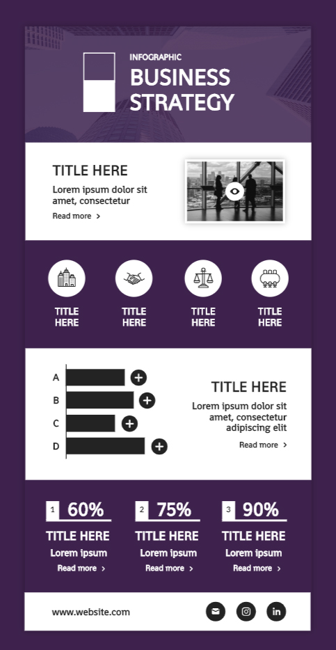 Business strategy info-en