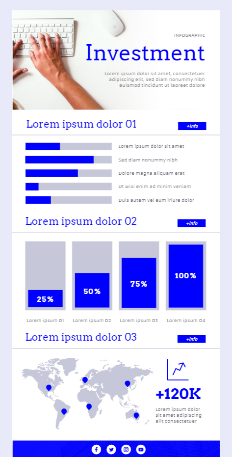 Investment info-en