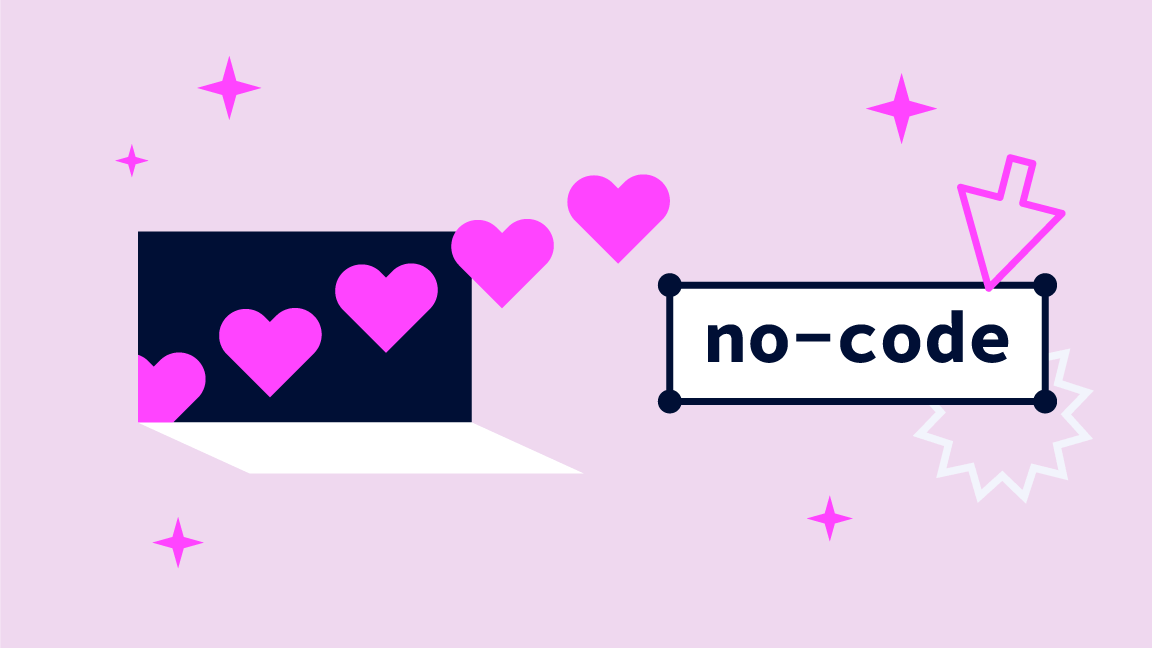 Animaciones-no-code