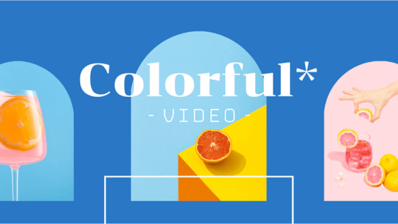 Modelli video