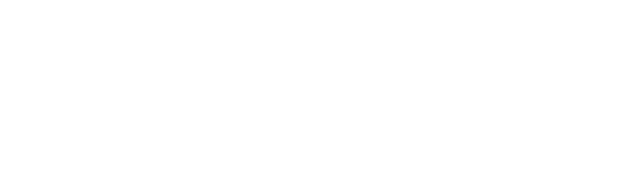 Logo of AWS in white