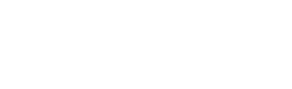 Logo aziendale Alperia in bianco