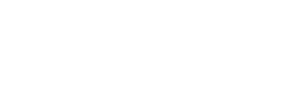 Anaya