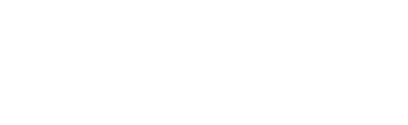 logo astrazeneca