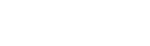 Biogen Organisationslogo in Weiß