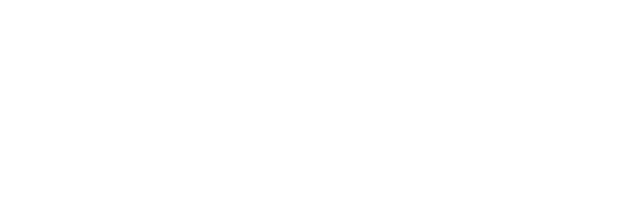 Logo Cruz Roja