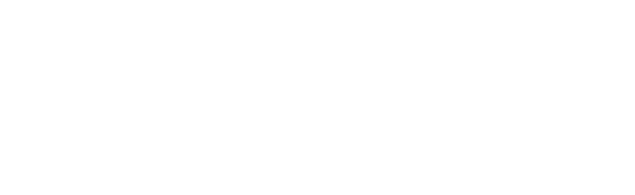 Epic Schools logo