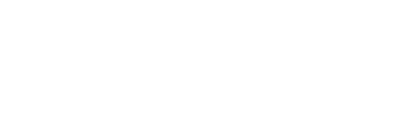 Eton School organization logo