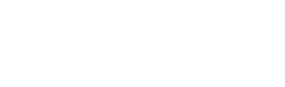 Figma company logo