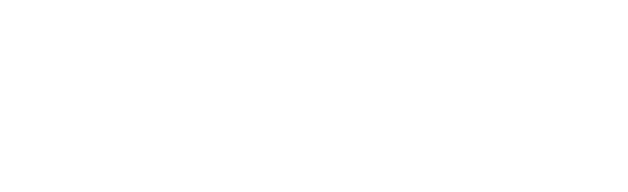Frisco logo