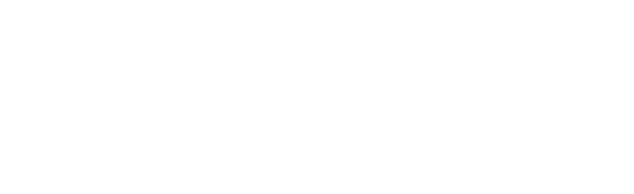 GSK