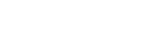 Google for Eduation