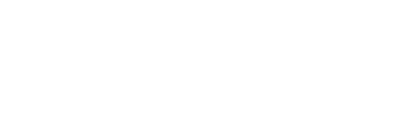 Highlands logo