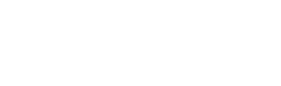 Lafarge Holcim