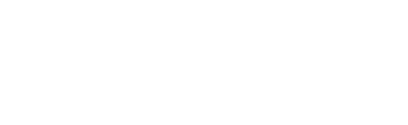 La cité