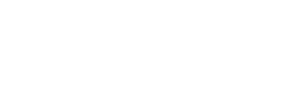 La Region Grand Est