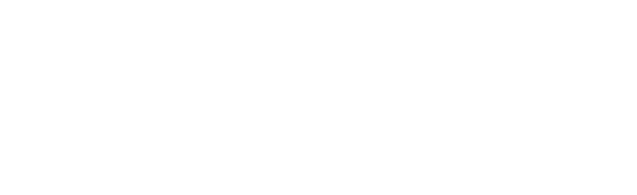 L'Oréal organization logo
