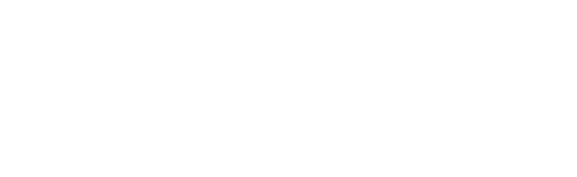 Logotipo de la organización Mapfre en blanco