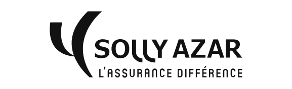 Solly Azar