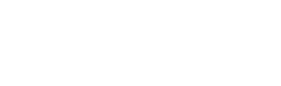 Tecnológico de Monterrey