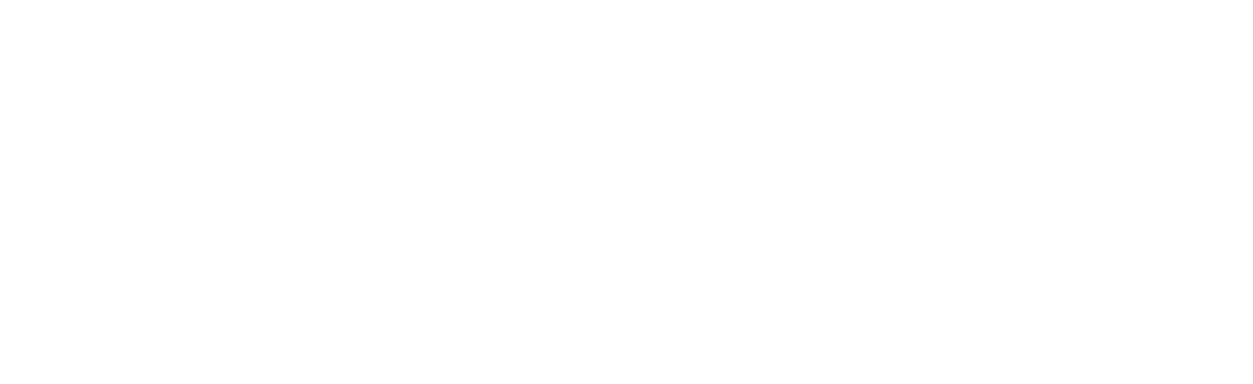 Logo Universidad Rey Juan Carlos