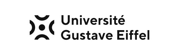 Université Gustave Eiffel