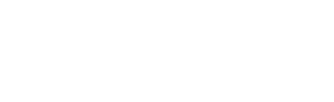 University of Miami
