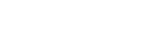 Logo de l'organisation Ville de Paris en blanc