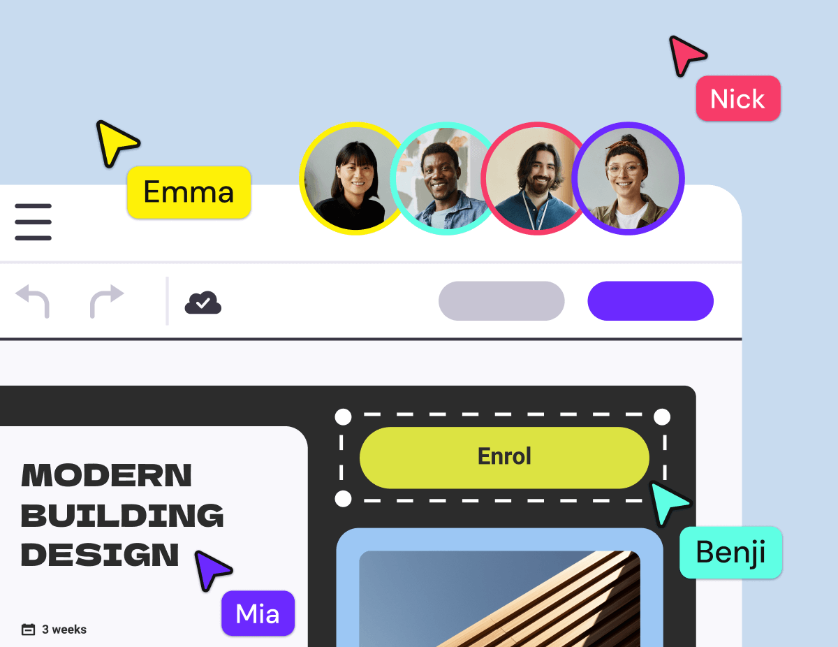 Collaboration&Teams_Co-editDesignsInRealTime.png