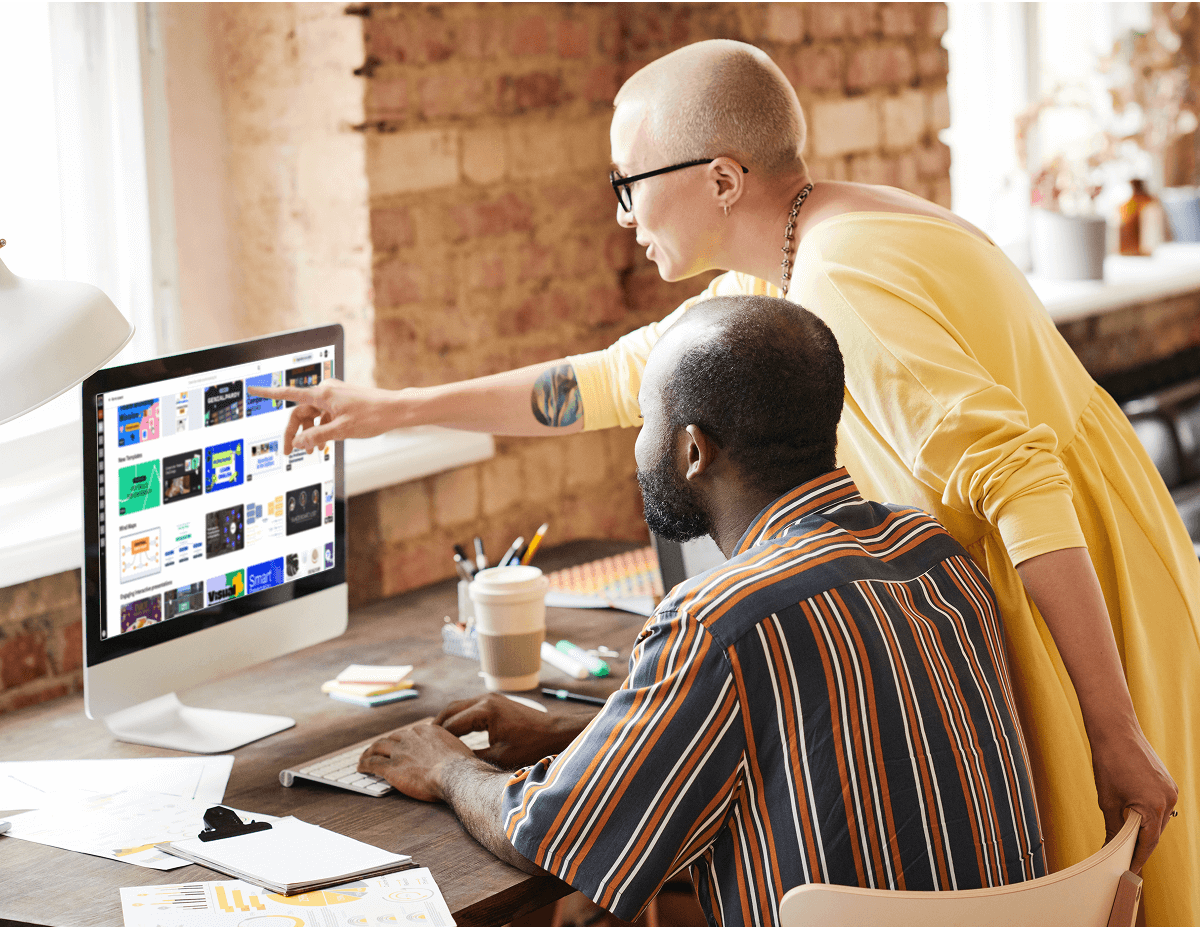 Collaboration&Teams_CollaborateWith....png
