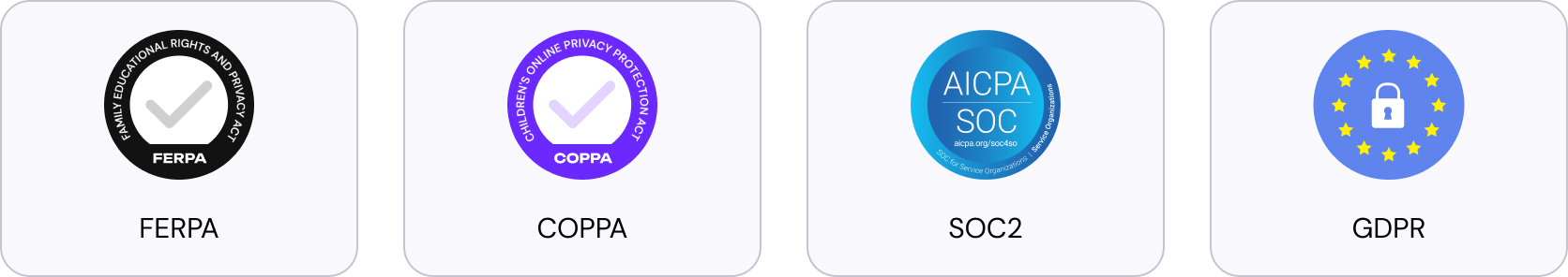 Desktop_Laptop_Tablet-EDU_Trust_Logos.png