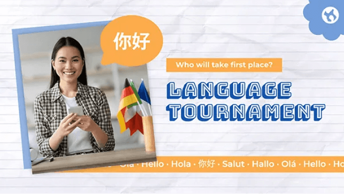 Gamification templates Classroom Games