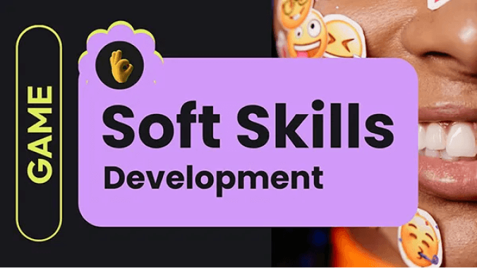 Gamification templates eLearning & Training Games
