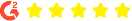 G2 Stars 