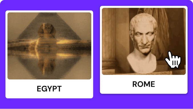 Gamification choose your own adventure