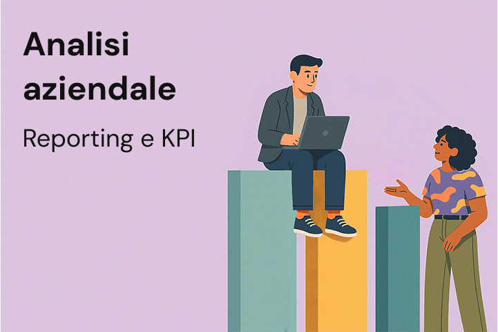 Analisi aziendale