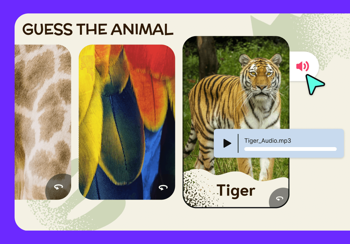 Interactions & Animations _ Click-to-play audio.png