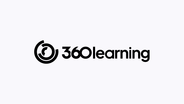 Logo 360Learning
