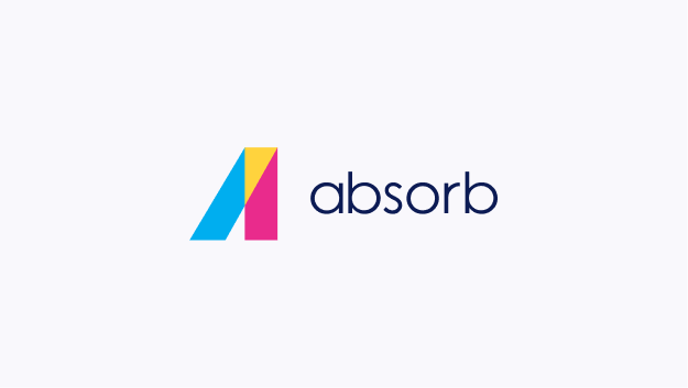 Logo Absorb