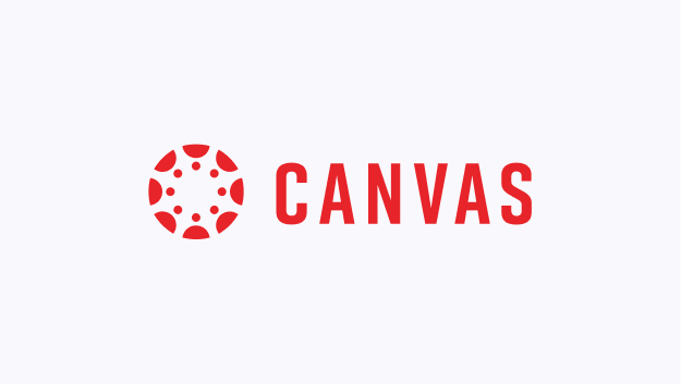 Logo Canvas