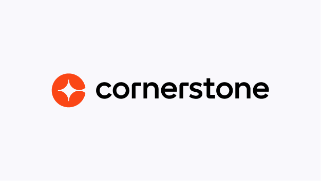 Logo Cornerstone