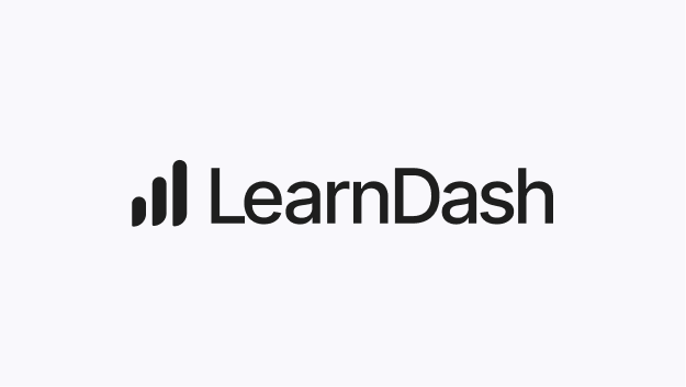 Logo LearnDash