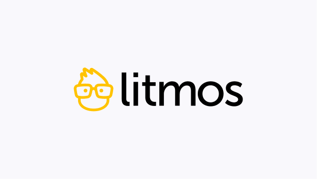 Logo Litmos LMS