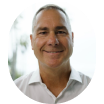 Mark Koesterer 