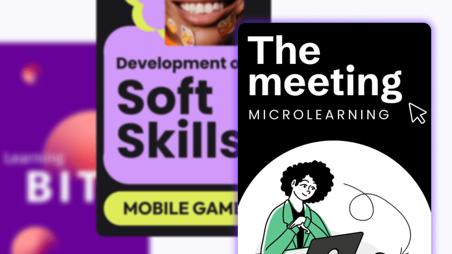 Microlearning