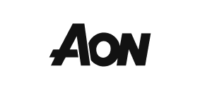 Testimonials_Logo_AON