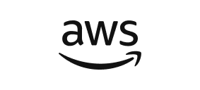 Testimonials_Logo_AWS