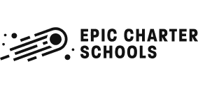 Epic Charter Schools Logo
