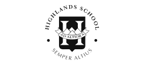 Testimonials_Logo_HighLands-Fresnos