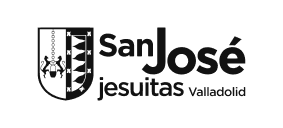 Logo San José Jesuitas